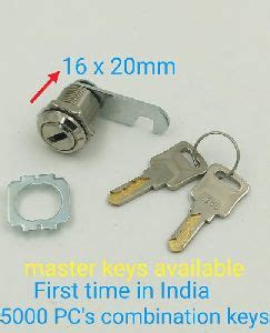 cam locks cam lock suppliers cam locks manufacturers wholesalers