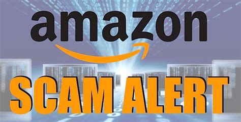 beware  amazon scam  stealing peoples credit card information