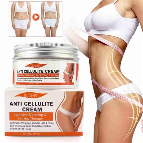 Natural Buttock Enhancement Cream Effective Lifting And Firming Hip Butt