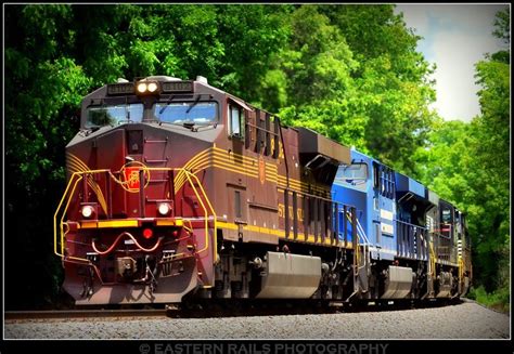 ns prr cr heritage units    gauge railroading   forum