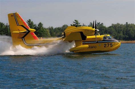 Pin By Adam Orazietti On Planes Boat Aviation Sea Plane