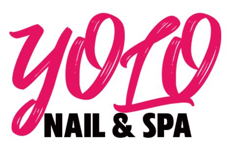 yolo nail spa creative nails world