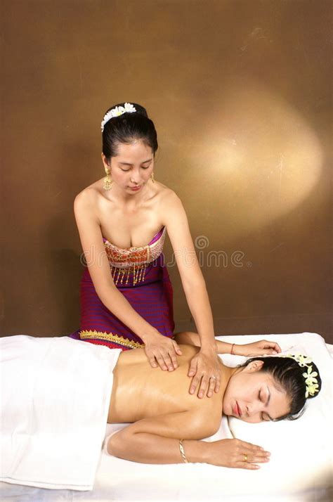 thai oil massage videos free tranny web cams