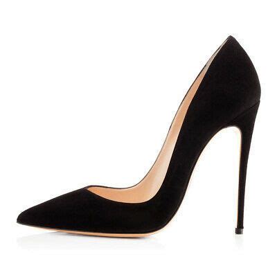 heel pumps stiletto pumps dr shoes shoes heels black heels