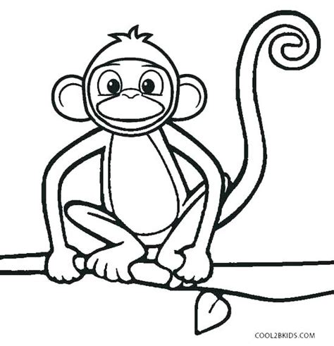 coloring pages  microsoft paint  getdrawings