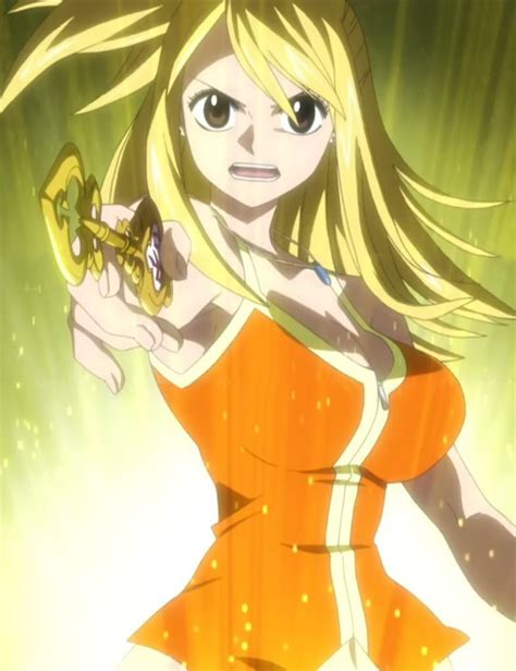 lucy heartfilia google search fairy tail lucy anime fairy tail