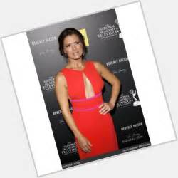 melissa claire egan official site for woman crush wednesday wcw