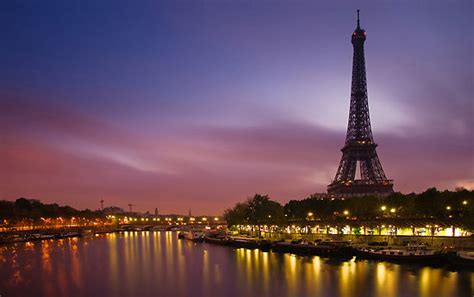 top 10 most romantic destinations in the world 2012 omg top tens list