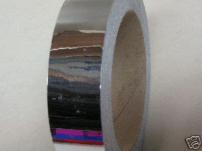 product recommendation chrome vinyl tape   uk home improvement stack exchange