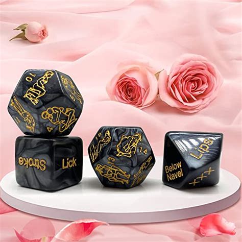 sex dice for couples naughty sex dice naughty sex dice sex