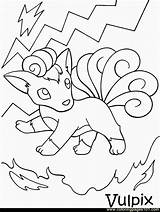Coloring Pokemon Pages Fire Printable Color Para Online Wartortle Popular Cartoons Book Pintar Dibujos Other sketch template