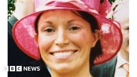 Coastguard Search For Missing Cushendall Woman Bbc News