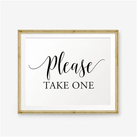 wedding    sign printable    etsy