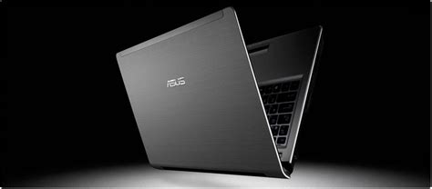 asus vivobook desktop backgrounds