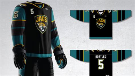these nfl conference championship concept jerseys will have you wanting another nhl expansion