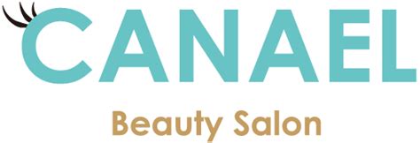 canael beauty salon