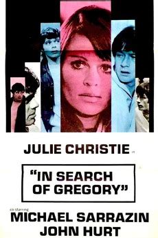 search  gregory  directed  peter wood reviews film