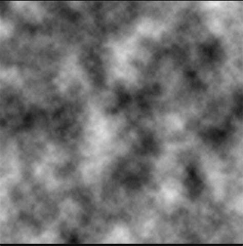 random improved perlin noise  smooth stack overflow