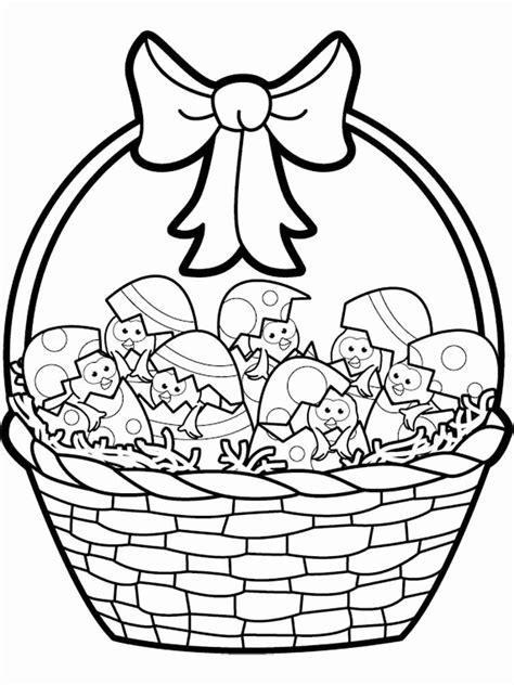 easter basket coloring page awesome kim kardashian easter eggs