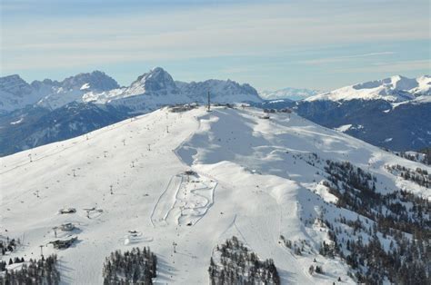 ski resort kronplatz ski holiday reviews skiing