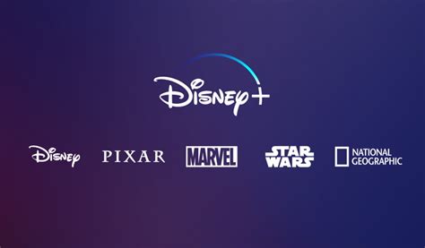 disney    price hike   ad supported tier  december lowyatnet news summary