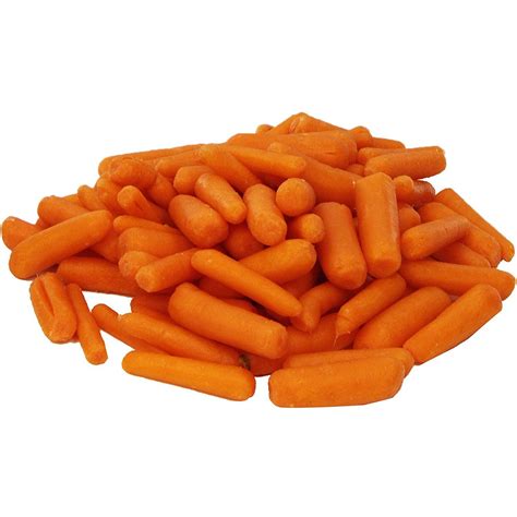 organic baby carrots  lb visit  image link  details