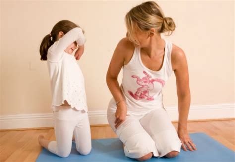 yoga and pilates classes in co kildare breathing place yoga clane