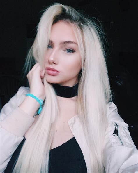 mollyomalia instagram in 2019 molly omalia long hair styles hair