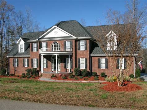 wake forest  home communites lots  land moving  wake forest nc