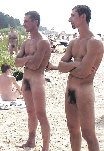 Sexy Naked Men 158 Pics Xhamster