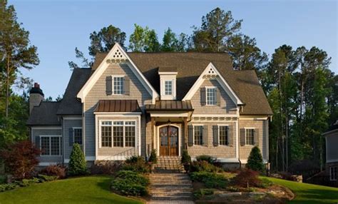 image result  american home house house prices homeowner
