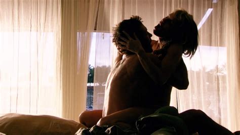 Nude Video Celebs Mircea Monroe Nude Into The Blue 2