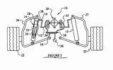 Patents Patent Suspension sketch template