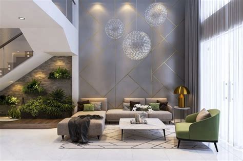 double height living rooms google search luxury living room living