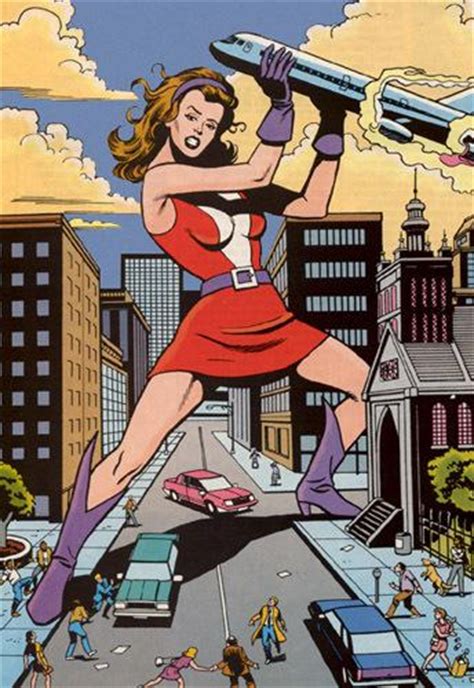 elasti girl dc universe dc hall of justice wiki fandom powered by wikia