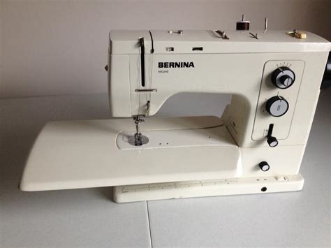 bernina  sewing machine central nanaimo nanaimo mobile