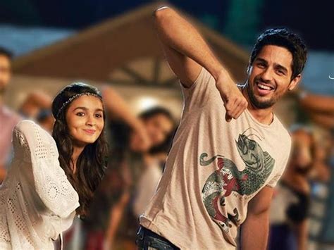 Chull To Angreji Beat Bollywoods Love For Punjabi Hits Explained