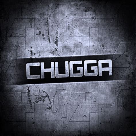 chugga youtube