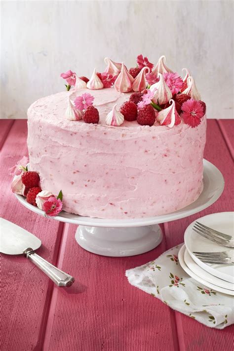 beautiful cake decorating ideas   decorate  pretty cake