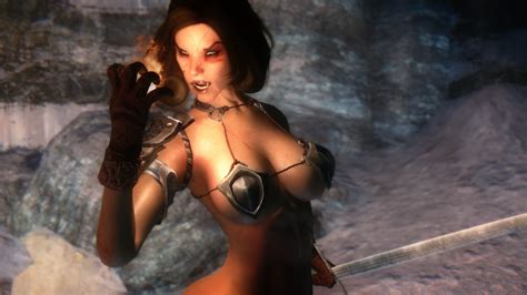 Funnybizness Animation Resources Page 130 Downloads Skyrim Adult