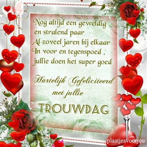 pin van henny nieterau op felicitatie voor trouwen nederlandsen trouwdagen huwelijks