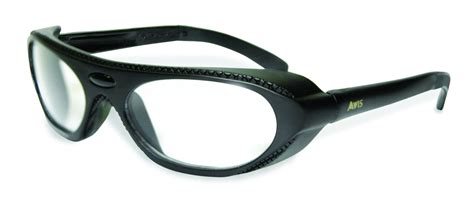 Rawhide Rx Able Ansi Z87 2 Prescription Safety Glasses Ebay
