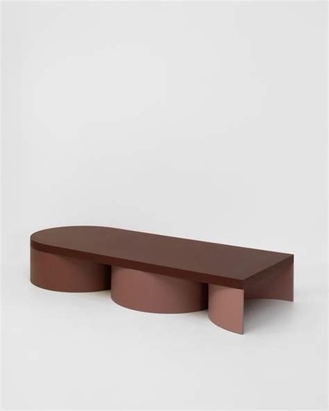 form table  nortstudio shop contemporary furniture cool furniture