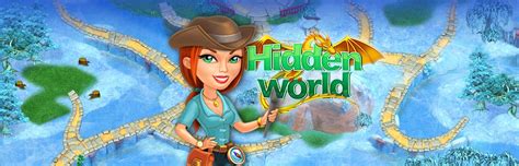 play hidden world    iwin