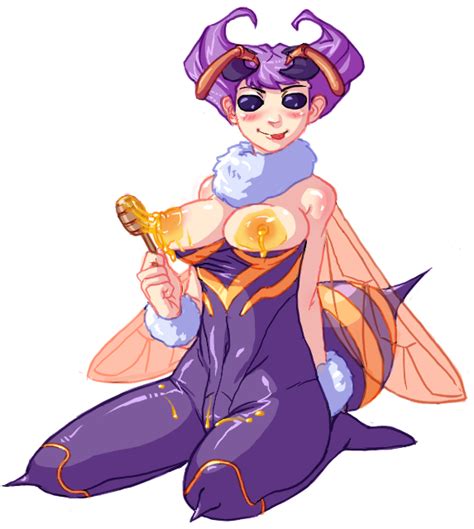 darkstalkers q bee queen bee hentai sorted by position luscious