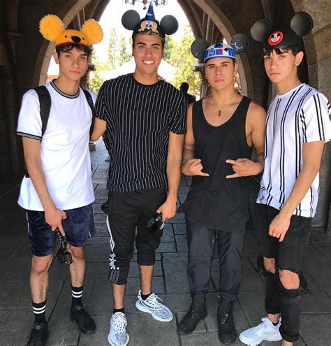 how much money dobre brothers make on youtube net worth naibuzz