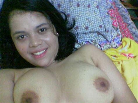 malaysian girlfriend big boobs wet pussy self photos leaked