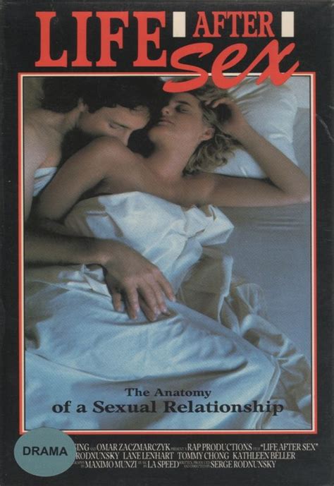 life after sex 1992 download movie