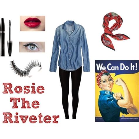 best 25 rosie the riverter ideas on pinterest rosie the riveter party costume rosie the