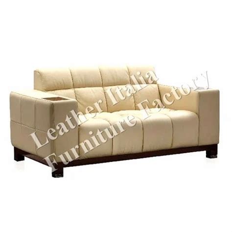 seater rectangular imported italian sofa   price  bengaluru id